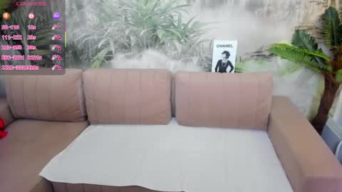 Snapshot of tasteofdivine chatting on 02-06-25, 04:36 tasteofdivine online show from 02-06-25, 04:36