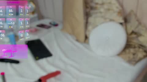 Snapshot of tasteofdivine chatting on 03-07-25, 03:28 tasteofdivine online show from 03-07-25, 03:28