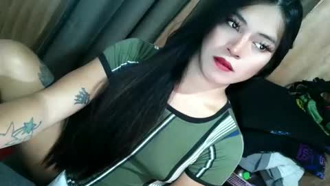   online show from 10-28-25, 07:34