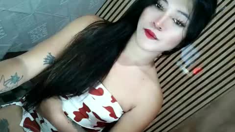   online show from 11-04-25, 05:50