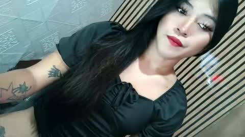   online show from 11-05-25, 06:46