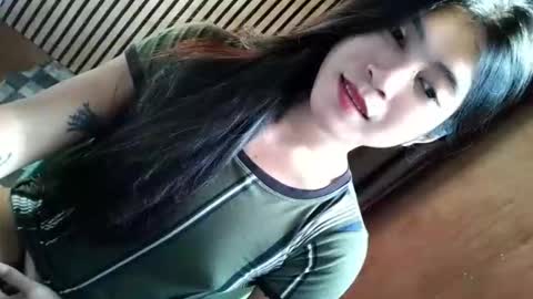   online show from 01-16-26, 08:29