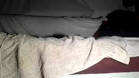 ass to fuck online show from 05-02-26, 01:54