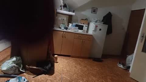 ass to fuck online show from 06-12-26, 02:21