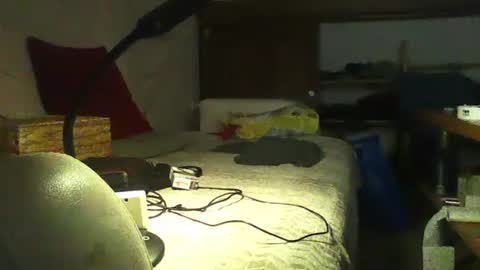 ass to fuck online show from 08-01-26, 02:55