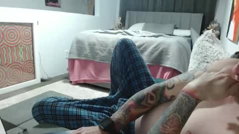 Snapshot of tasticass1973 chatting on 02-07-25, 09:58 Tasticass1973 online show from 02-07-25, 09:58