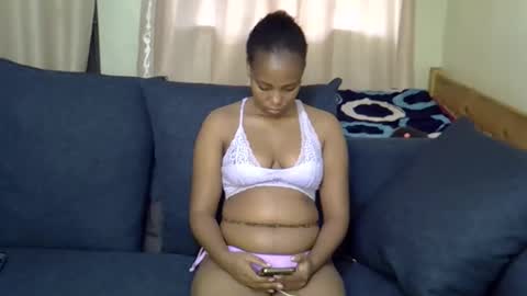 tastie_t online show from 01-06-26, 10:08