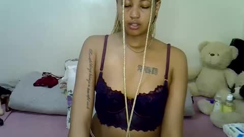 tastie_t online show from 04-04-26, 09:18