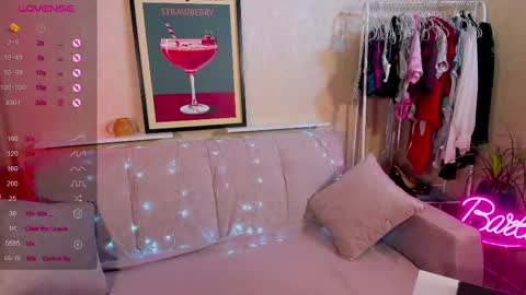 Ann online show from 03-08-25, 02:23