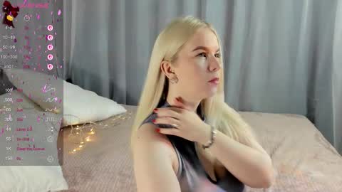 Ann online show from 12-21-25, 01:13