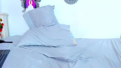 Snapshot of tasty_alan_ chatting on 01-17-25, 11:18 tasty_alan_ online show from 01-17-25, 11:18