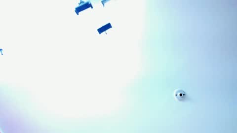 Snapshot of tasty_alan_ chatting on 01-29-25, 09:39 tasty_alan_ online show from 01-29-25, 09:39