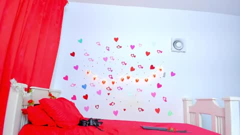 Snapshot of tasty_alan_ chatting on 02-15-25, 12:48 tasty_alan_ online show from 02-15-25, 12:48