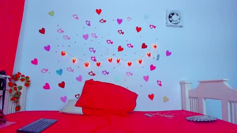 Snapshot of tasty_alan_ chatting on 02-15-25, 11:14 tasty_alan_ online show from 02-15-25, 11:14