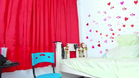 Snapshot of tasty_alan_ chatting on 02-23-25, 11:04 tasty_alan_ online show from 02-23-25, 11:04