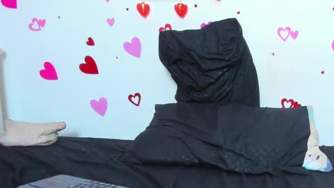 Snapshot of tasty_alan_ chatting on 02-27-25, 11:59 tasty_alan_ online show from 02-27-25, 11:59