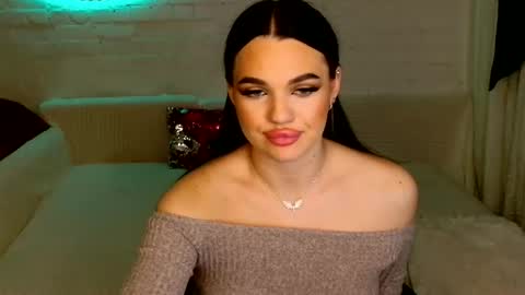 Snapshot of tasty_babyy chatting on 12-02-24, 09:17 tasty_babyy online show from 12-02-24, 09:17