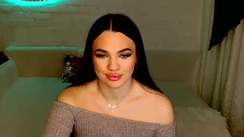 Snapshot of tasty_babyy chatting on 12-06-24, 04:38 tasty_babyy online show from 12-06-24, 04:38