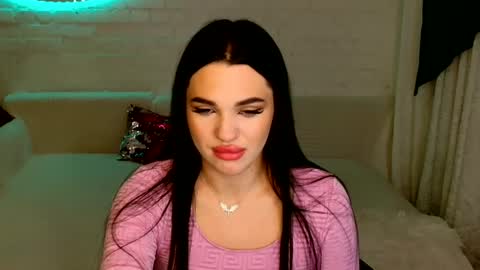 Snapshot of tasty_babyy chatting on 12-10-24, 08:27 tasty_babyy online show from 12-10-24, 08:27