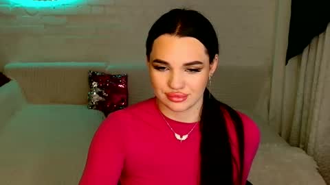 Snapshot of tasty_babyy chatting on 12-11-24, 11:21 tasty_babyy online show from 12-11-24, 11:21