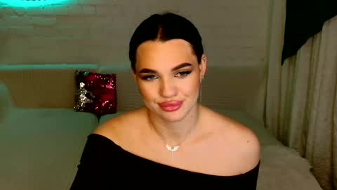 Snapshot of tasty_babyy chatting on 12-12-24, 06:53 tasty_babyy online show from 12-12-24, 06:53