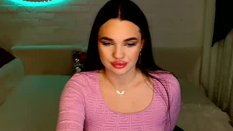 Snapshot of tasty_babyy chatting on 12-16-24, 03:00 tasty_babyy online show from 12-16-24, 03:00