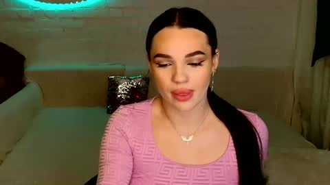 Snapshot of tasty_babyy chatting on 01-11-25, 04:25 tasty_babyy online show from 01-11-25, 04:25