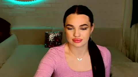 Snapshot of tasty_babyy chatting on 01-11-25, 07:27 tasty_babyy online show from 01-11-25, 07:27