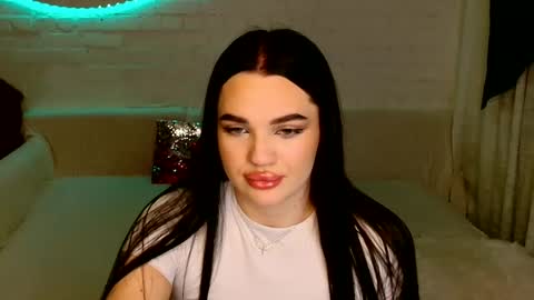 Snapshot of tasty_babyy chatting on 01-12-25, 04:18 tasty_babyy online show from 01-12-25, 04:18