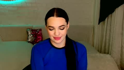 Snapshot of tasty_babyy chatting on 01-18-25, 05:37 tasty_babyy online show from 01-18-25, 05:37