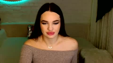 Snapshot of tasty_babyy chatting on 01-19-25, 04:25 tasty_babyy online show from 01-19-25, 04:25
