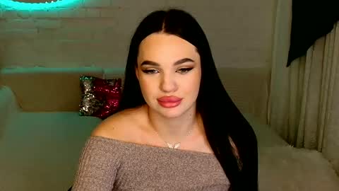 Snapshot of tasty_babyy chatting on 01-19-25, 09:13 tasty_babyy online show from 01-19-25, 09:13