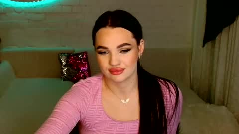 Snapshot of tasty_babyy chatting on 01-20-25, 05:48 tasty_babyy online show from 01-20-25, 05:48