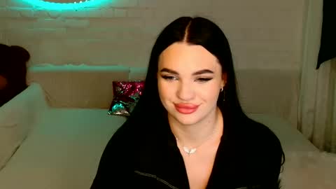 Snapshot of tasty_babyy chatting on 01-21-25, 05:20 tasty_babyy online show from 01-21-25, 05:20