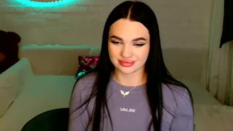Snapshot of tasty_babyy chatting on 01-21-25, 11:24 tasty_babyy online show from 01-21-25, 11:24