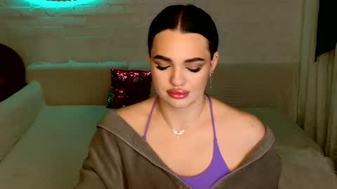 Snapshot of tasty_babyy chatting on 01-25-25, 05:19 tasty_babyy online show from 01-25-25, 05:19
