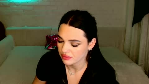 Snapshot of tasty_babyy chatting on 01-29-25, 09:07 tasty_babyy online show from 01-29-25, 09:07