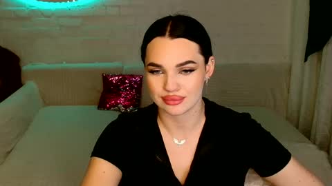 Snapshot of tasty_babyy chatting on 02-01-25, 10:02 tasty_babyy online show from 02-01-25, 10:02