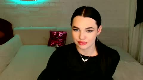 Snapshot of tasty_babyy chatting on 02-02-25, 08:41 tasty_babyy online show from 02-02-25, 08:41