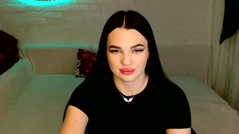 Snapshot of tasty_babyy chatting on 02-07-25, 06:24 tasty_babyy online show from 02-07-25, 06:24