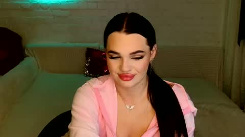Snapshot of tasty_babyy chatting on 02-08-25, 05:08 tasty_babyy online show from 02-08-25, 05:08