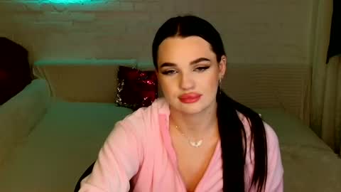 Snapshot of tasty_babyy chatting on 02-08-25, 08:10 tasty_babyy online show from 02-08-25, 08:10