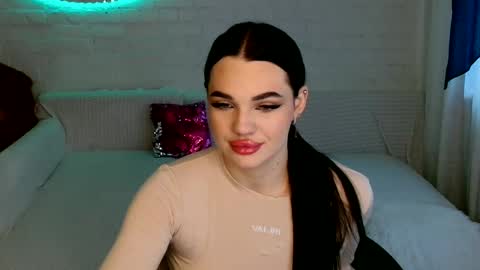 Snapshot of tasty_babyy chatting on 02-10-25, 12:29 tasty_babyy online show from 02-10-25, 12:29