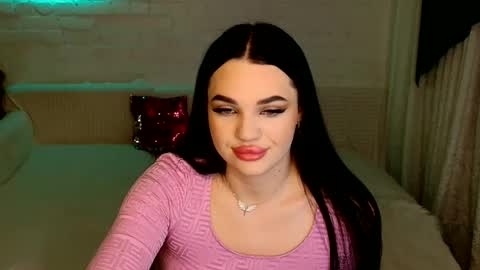 Snapshot of tasty_babyy chatting on 02-11-25, 06:22 tasty_babyy online show from 02-11-25, 06:22