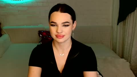 Snapshot of tasty_babyy chatting on 02-12-25, 07:56 tasty_babyy online show from 02-12-25, 07:56