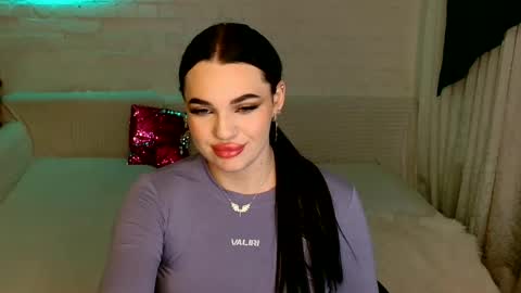 Snapshot of tasty_babyy chatting on 02-13-25, 04:39 tasty_babyy online show from 02-13-25, 04:39