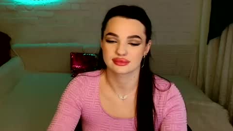 Snapshot of tasty_babyy chatting on 02-18-25, 03:43 tasty_babyy online show from 02-18-25, 03:43
