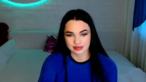 Snapshot of tasty_babyy chatting on 02-22-25, 02:41 tasty_babyy online show from 02-22-25, 02:41