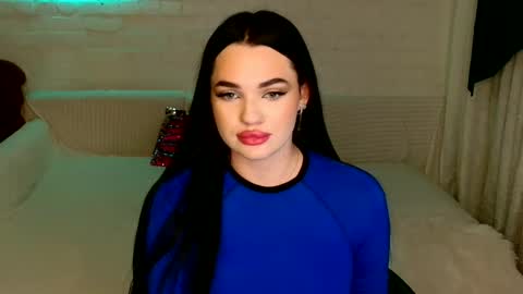 Snapshot of tasty_babyy chatting on 02-22-25, 05:57 tasty_babyy online show from 02-22-25, 05:57