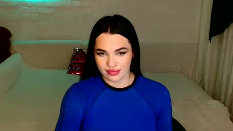 Snapshot of tasty_babyy chatting on 02-22-25, 09:04 tasty_babyy online show from 02-22-25, 09:04